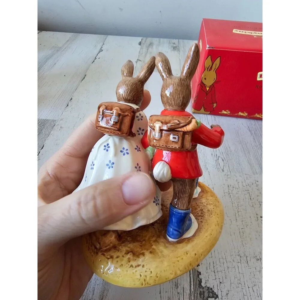 Royal Doulton royal doulton
